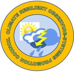 Climate Resilient Observing Systems Promotion Council (CROPC)