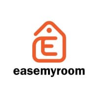 EaseMyRoom
